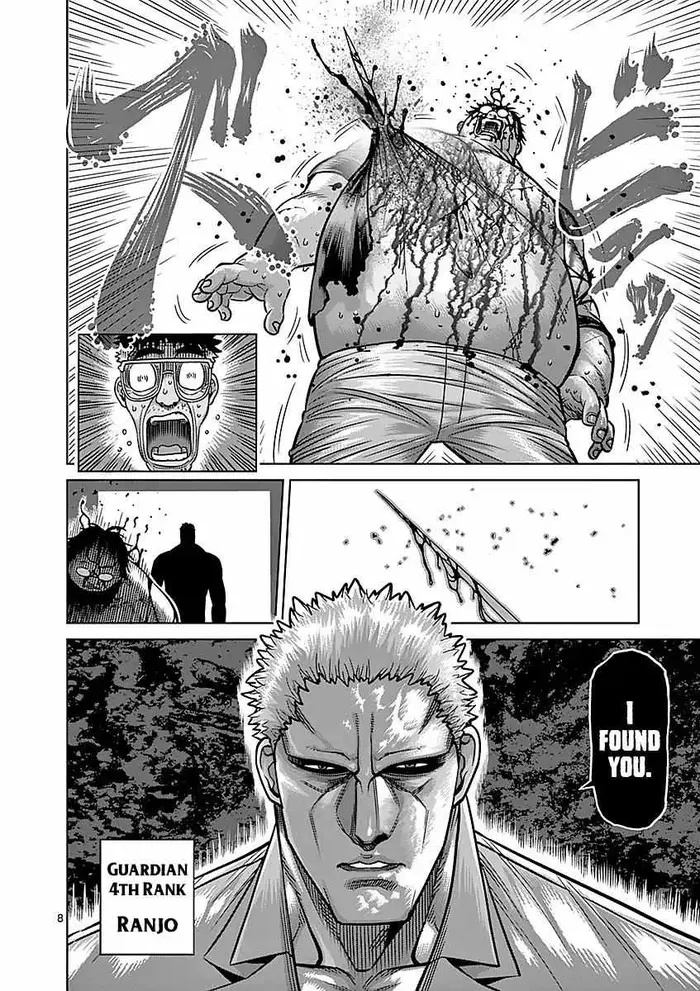 Kengan Ashura Chapter 178 image 08_optimized